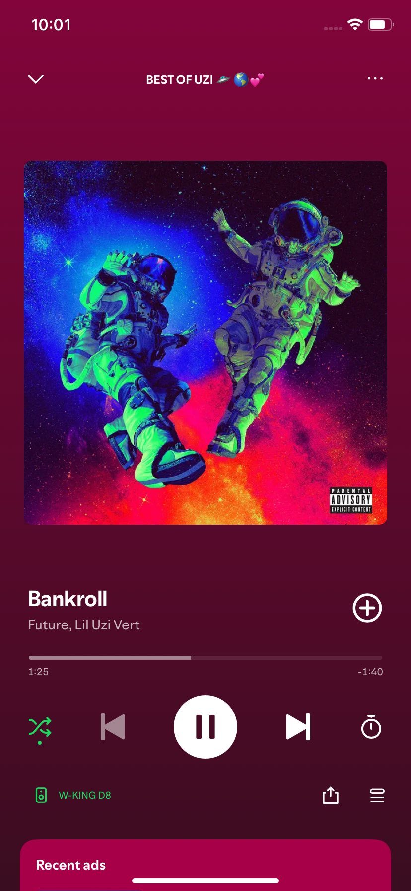 リップル (XRP.CC)$ はあ、お前より金持ちだよ、追いつけよ [金欠][礼拝] - moomooコミュニティ