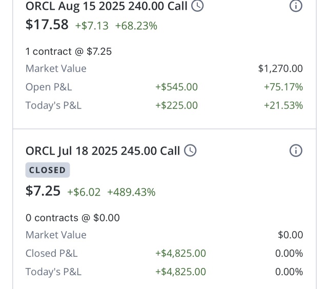 🚀
