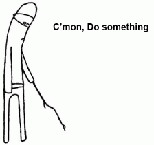 break 1.80 already....