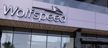 Pappa's Bull Case for Wolfspeed