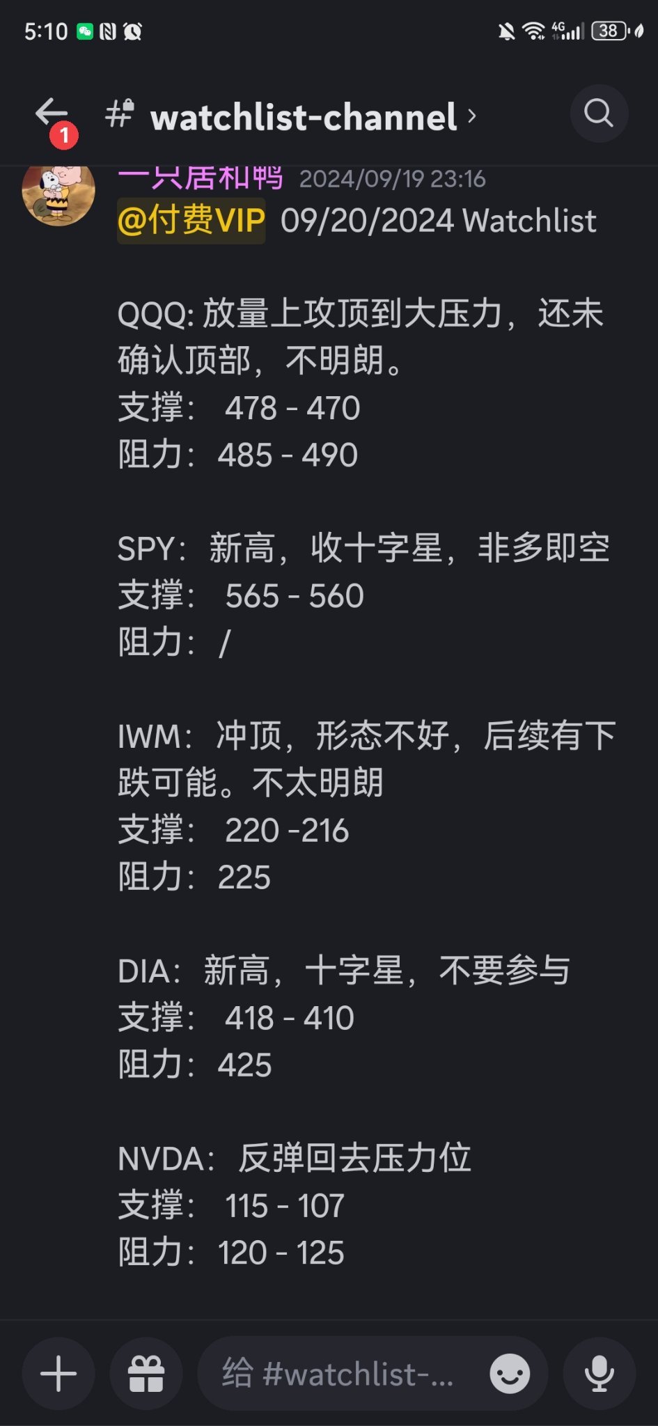 9.20の大型株ポイントを参照してください