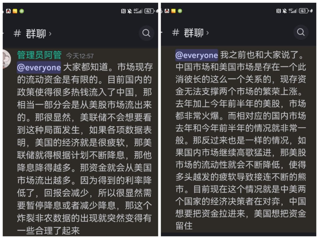 10.4非農數據分析