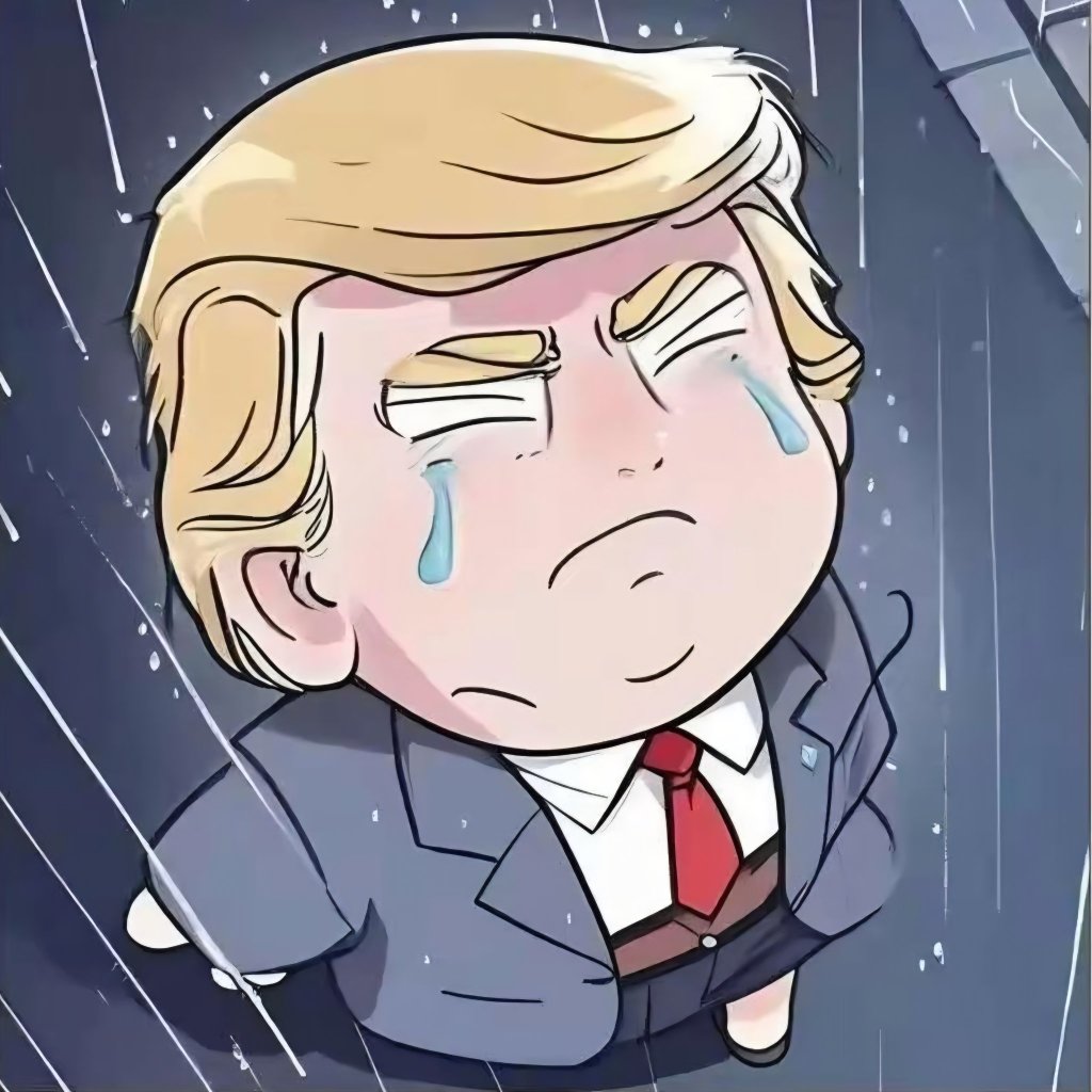 啥也不說了，TOM LEE你是我親爹