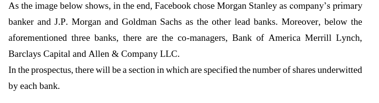 Morgan Stanley merge w/E*TRADE financially harmed short sellers smarter than college dropout CEO