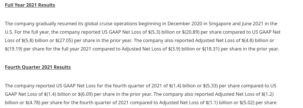 https://www.prnewswire.com/news-releases/royal-caribbean-group-reports-on-2021-results-provides-busi