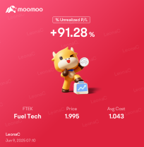 200 bucks profit w00t