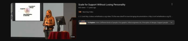 A phone-disliking writer warns U about trackers that violate Andriod ToS, and a DNN predicts bad news for Andrew Wang