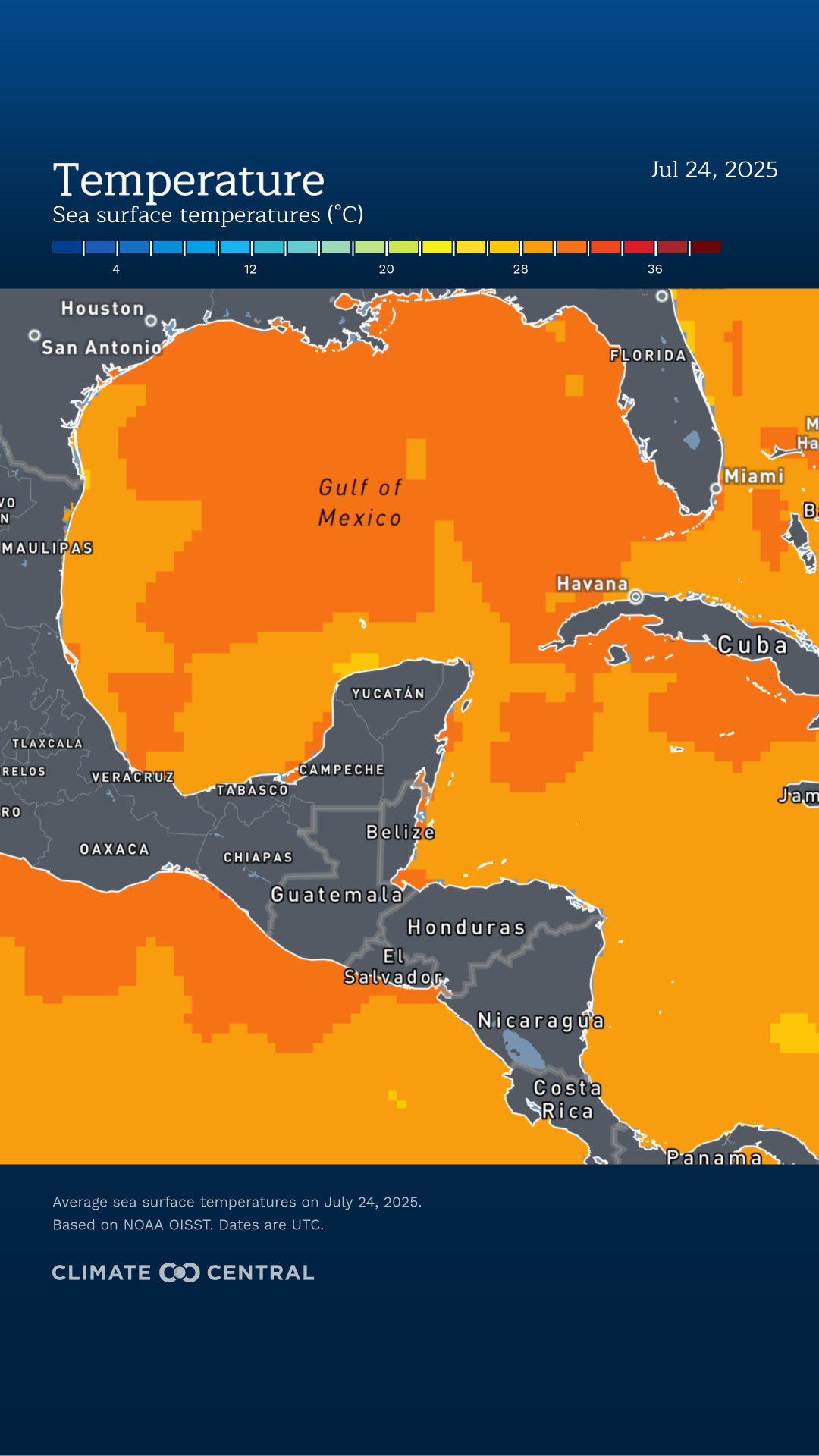 Artificial inflation of the USD is why boiling H20 in the sea