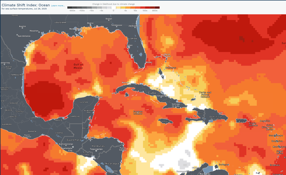 Artificial inflation of the USD is why boiling H20 in the sea