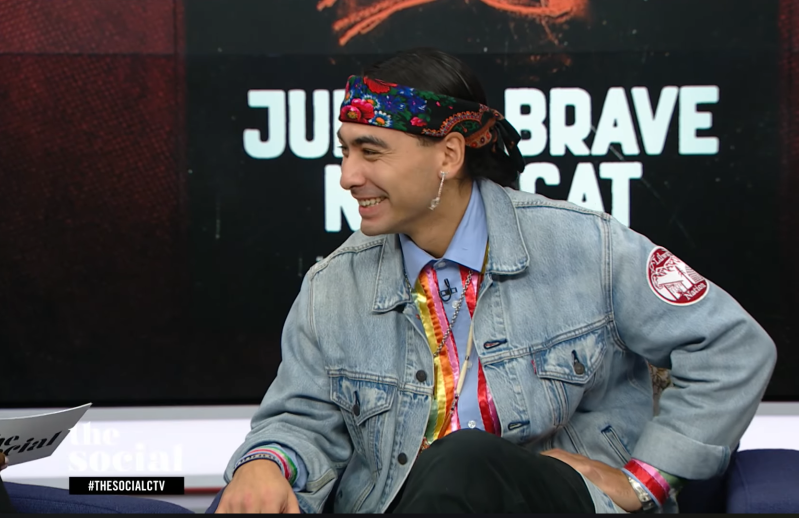 5.35个世纪更多的智慧和知识