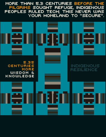 5.35个世纪更多的智慧和知识