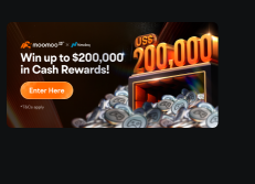 纸业竞争中缺少合理的PUT期权选择，针对BKNG？