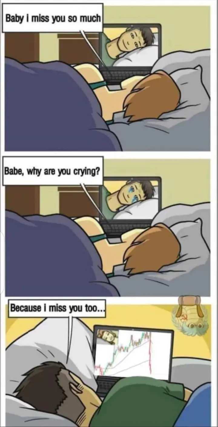 ビットコイン (BTC.CC)$ - moomooコミュニティ