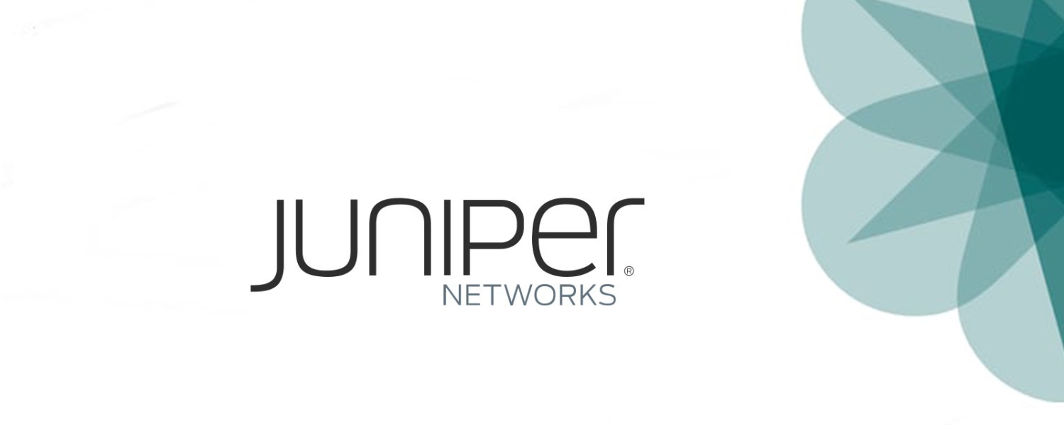 The Juniper JN0-637 exam evaluates your ability to manage, configure, and troubleshoot advanced security policies and security zones within Junos OS. It is tailored for professionals with intermediate-level networking experience, testing real-world skills in policy-based VPNs, threat management, UTM services, and secure traffic handling. This certification holds strong relevance for individuals managing enterprise networks...