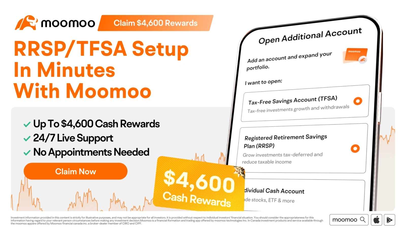 Hi yall, now that January is closer, we can contribute more to our TFSA. The annual contribution limit for 2025 is $7,000, confirmed by the CRA. With a new contribution room available, where will you be investing your money? My TFSA journey began a couple of years ago, thanks to a chat with some buddys who were totally hyped about its perks. At first, I was like, "Yeah, right?" but my curiosity got the best of me and I dove in....