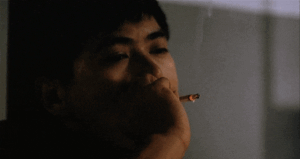 已經開始嚇唬看跌期權的人了