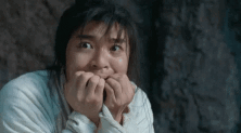 昨晚7:30，我發過這個預測，你們也可以和莊家換位思考一下