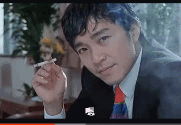 機會太少，咖啡錢都不想搞了