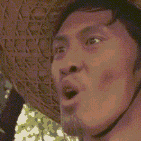 這不是騙人是啥？？