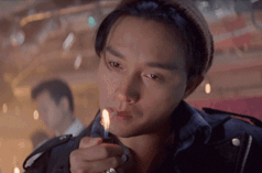 晚上收盤了，他們就來拉升了