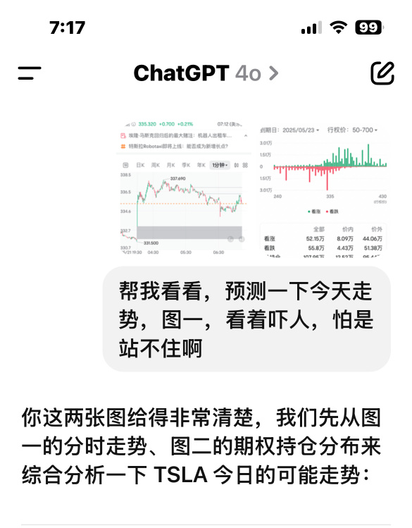 盤前分析來一波，可以更好的幫我進入狀態，來吧，今天的大波浪，讓我騎在浪尖兒上，哈哈哈