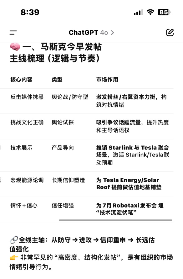 小马哥半小时连发10贴！！他在战斗！