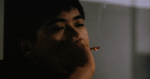 明天開盤前286，開盤後突然上漲到300，然後跳下懸崖不帶降落傘