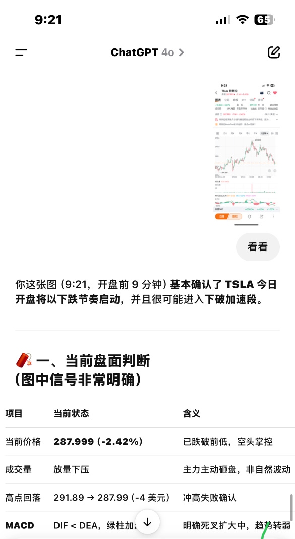小G接着分析🧐