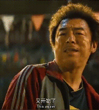 老馬雖然好像是消停了，但是他先前的言論卻正在慢慢爆發，🥺可憐的娃