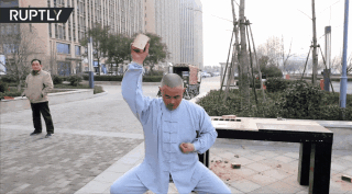 应该是今天最后一波了吧，不要贪心了，我要控制我的手
