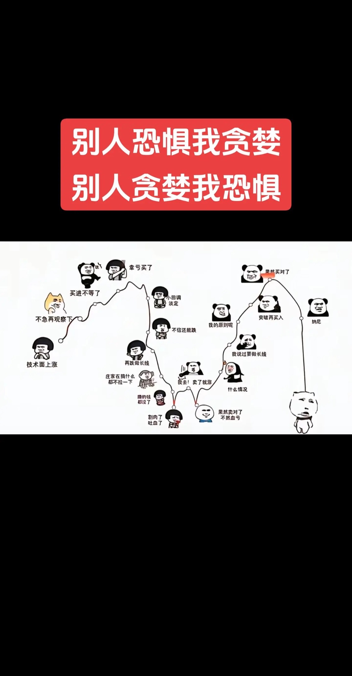 $三倍做多半導體ETF-Direxion (SOXL.US)$