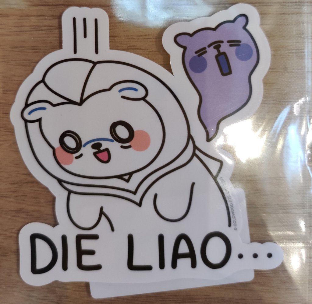 圖片