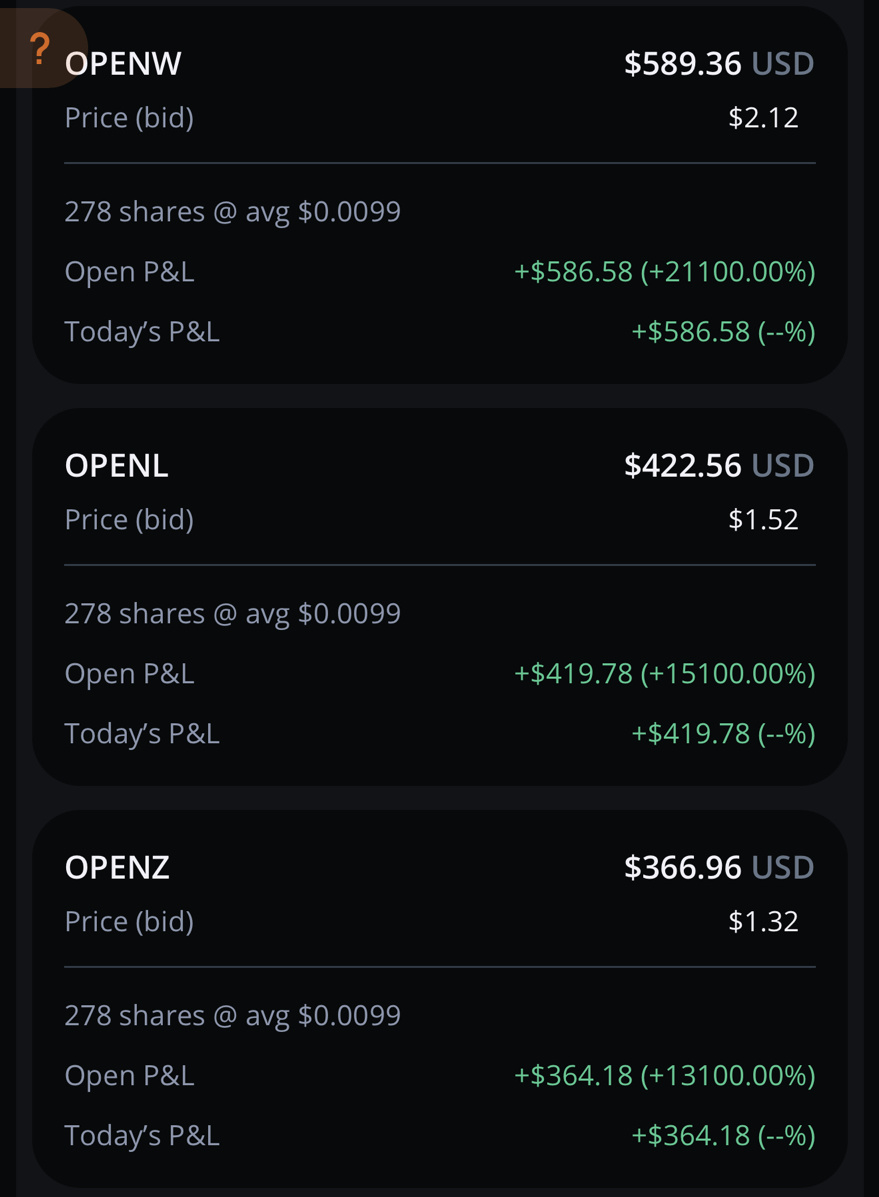 出發！🚀🚀