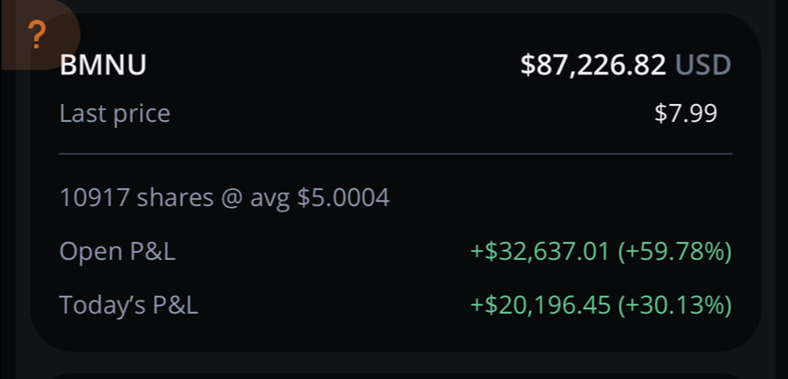 出發！🚀🚀