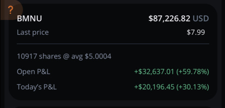 出發！🚀🚀