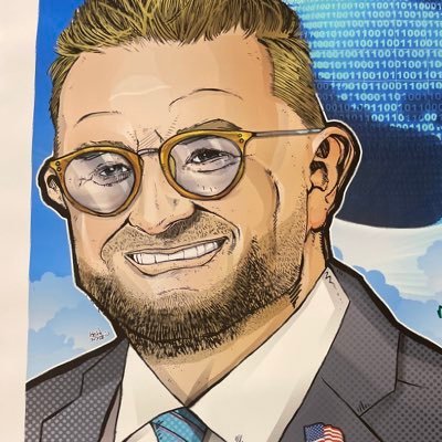 $Datavault AI (DVLT.US)$ sirs we ARE THE BULL I TRUST FINANCIAL ADVISOR KUMAR AND THE BIG NATE