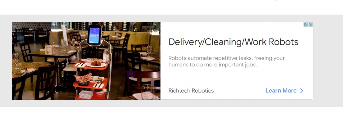 $Richtech Robotics (RR.US)$ Holdin sometimes is a biotttch....... but addin more just cause-  with this companys drive and financials... ads like these are popp...