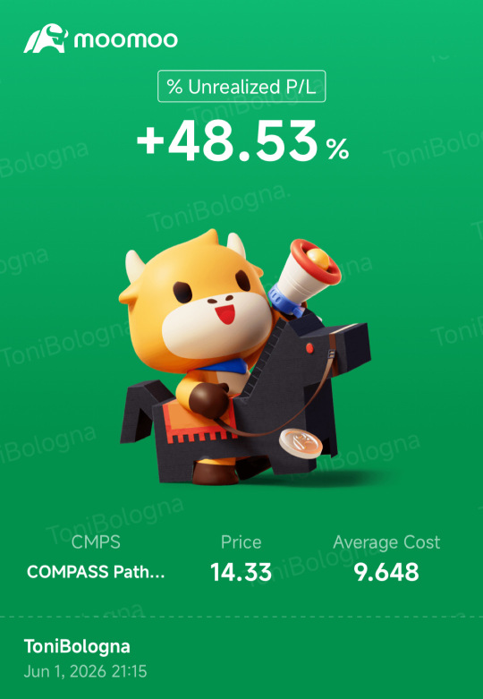 Q1 Q2 Earnings season