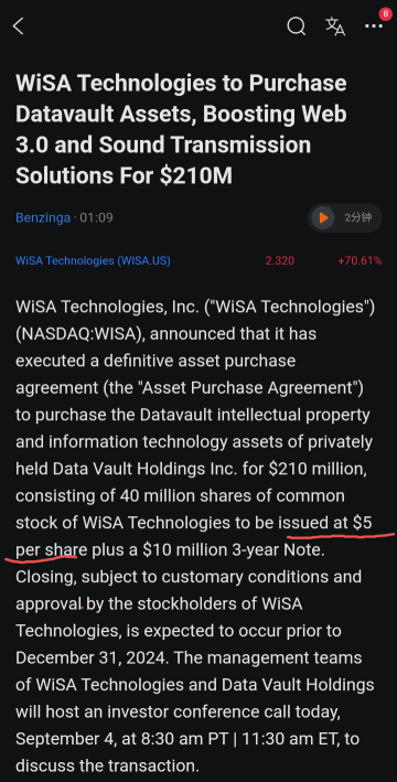 Need to understand the document, new issuance of five US dollars.