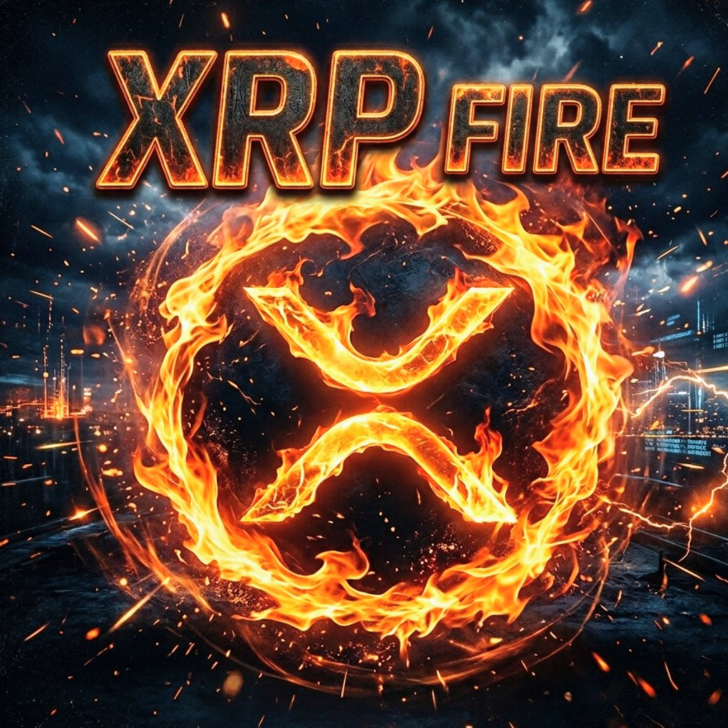NEW XRP THEME SONGS 🎵 links below!!
