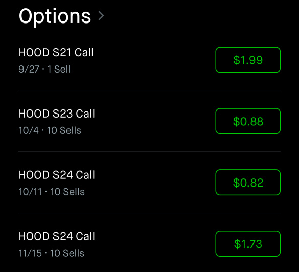 Any advice how to avoid $Hood calls