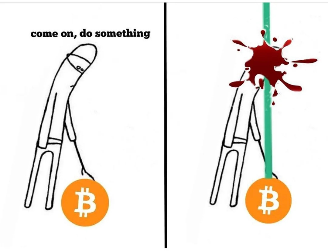 $比特币 (BTC.CC)$