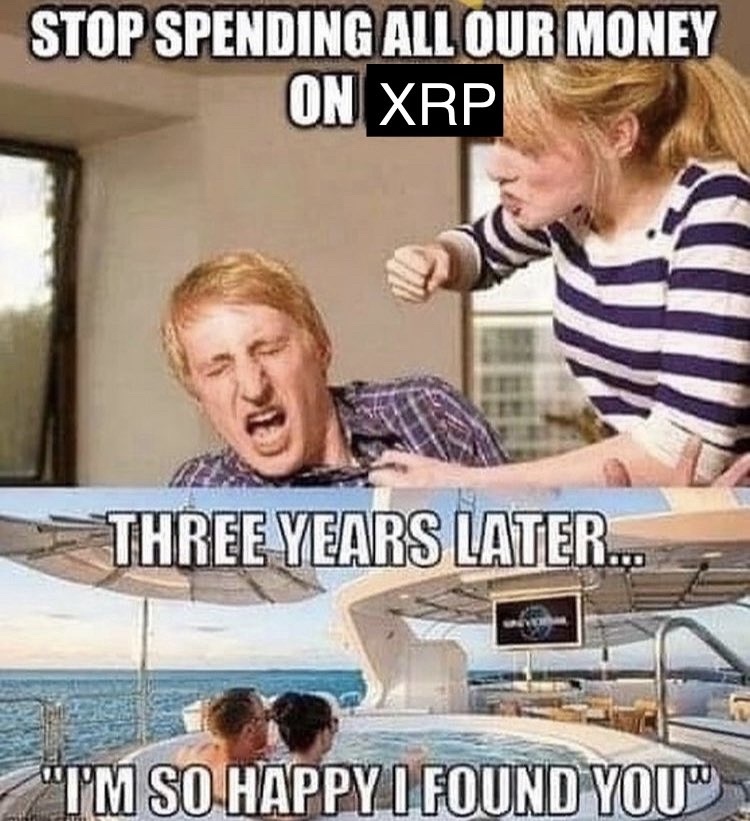 $Ripple (XRP.CC)$