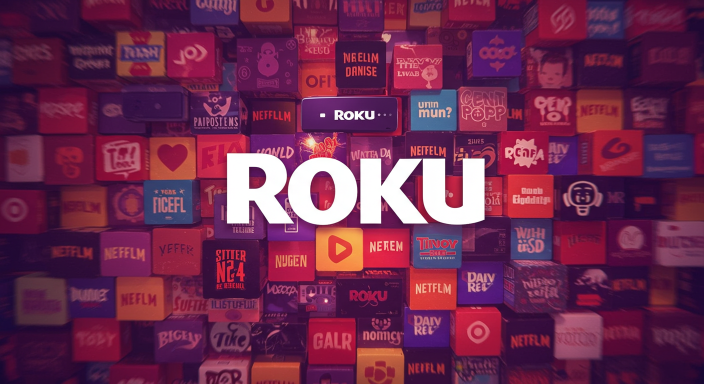 Roku 營收飆升 22%！廣告業務爆發，股價能否再創新高？ | 美股 101