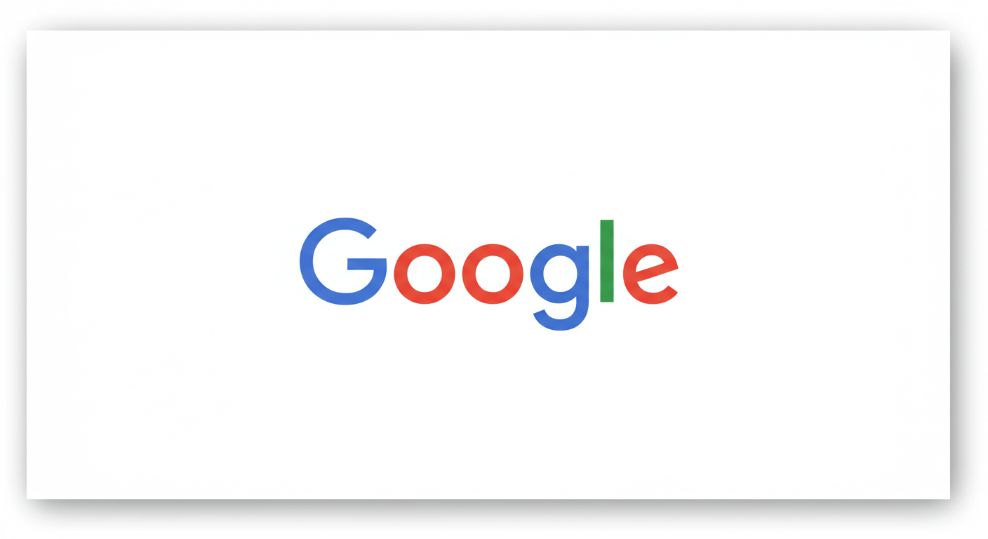 Alphabet 股价低于标普 500,现在是抄底时机吗?【美股101 深度解析】