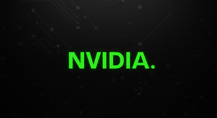 Nvidia 決算発表前瞻：市場波動加劇、AI 熱潮は高評価を支えることができるのか？【米国株101 深度解析】