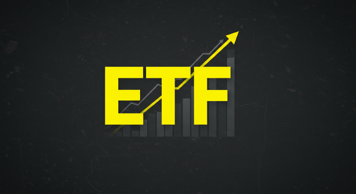 Simplify ETF 戰略大轉向！SPAX 是否能成為債券市場的新機會？【美股101 深度解析】