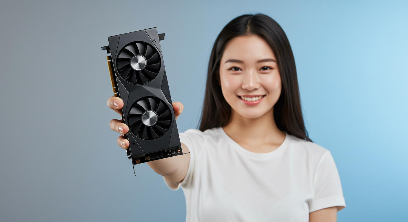 Nvidia 美股101：AI 热潮下的「十年之股」，还能买入吗？ - moomoo 社区