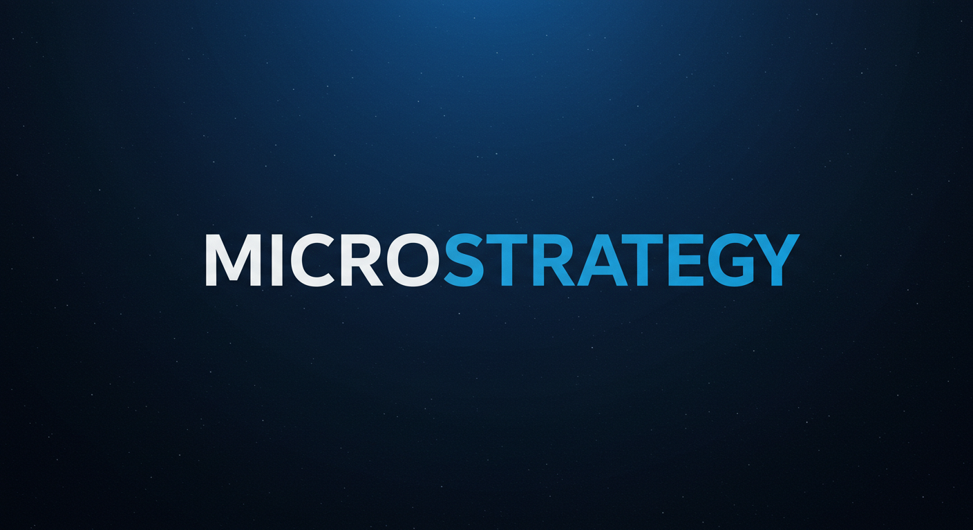 MicroStrategy 疯狂加码比特币！持仓突破49 万枚，杠杆投资模式能否持续？｜美股101 - moomoo 社区