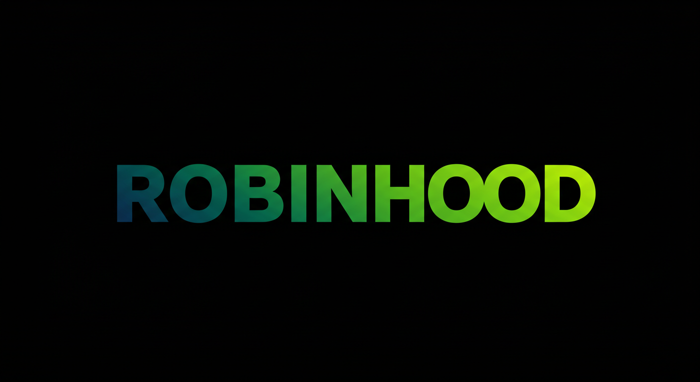 Robinhood（HOOD）股价暴跌10.6%！加密货币市场震荡，投资者该逢低买入还是持续观望？ - moomoo 社区